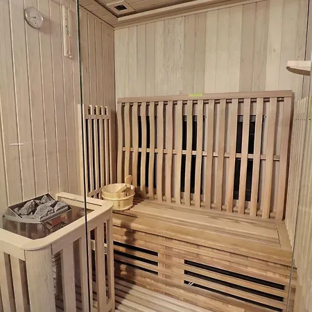 Superbe Duplex 5p Meribel - Skis Aux Pieds, 8-10 Pers, Animaux Acceptes - Fr-1-182-246 Apartment Les Allues